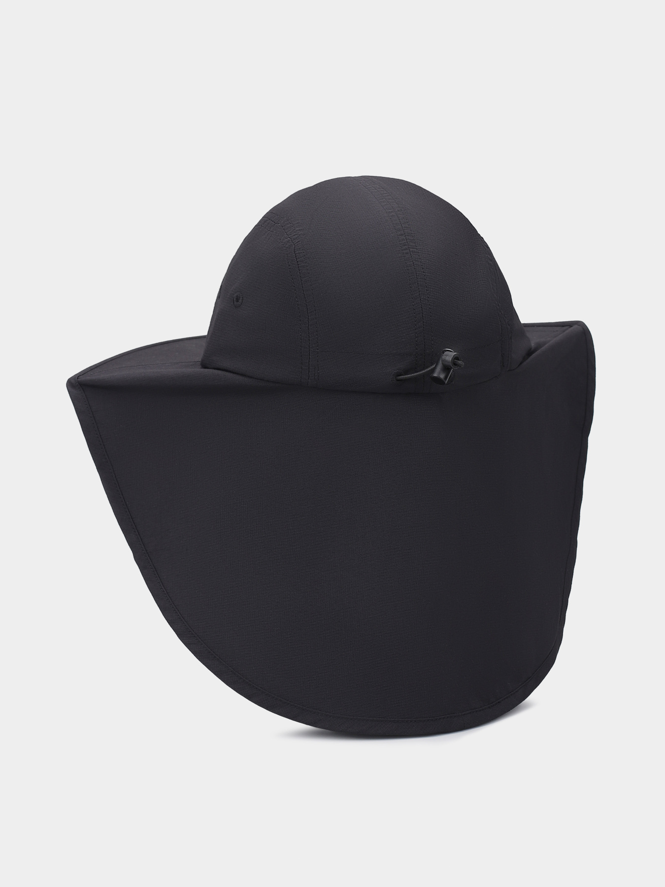 Панама The North Face Horizon Mullet Brimmer модель NF0A7WH2KX71 Фото