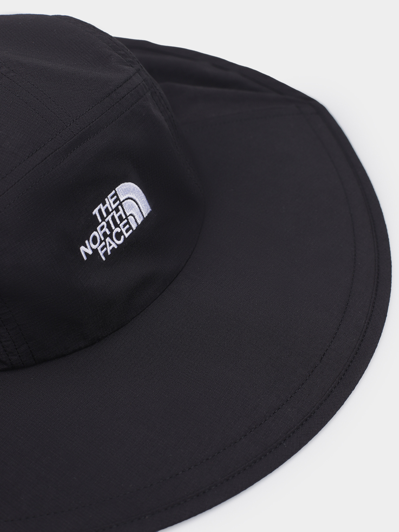 Панама The North Face Horizon Mullet Brimmer модель NF0A7WH2KX71 Фото