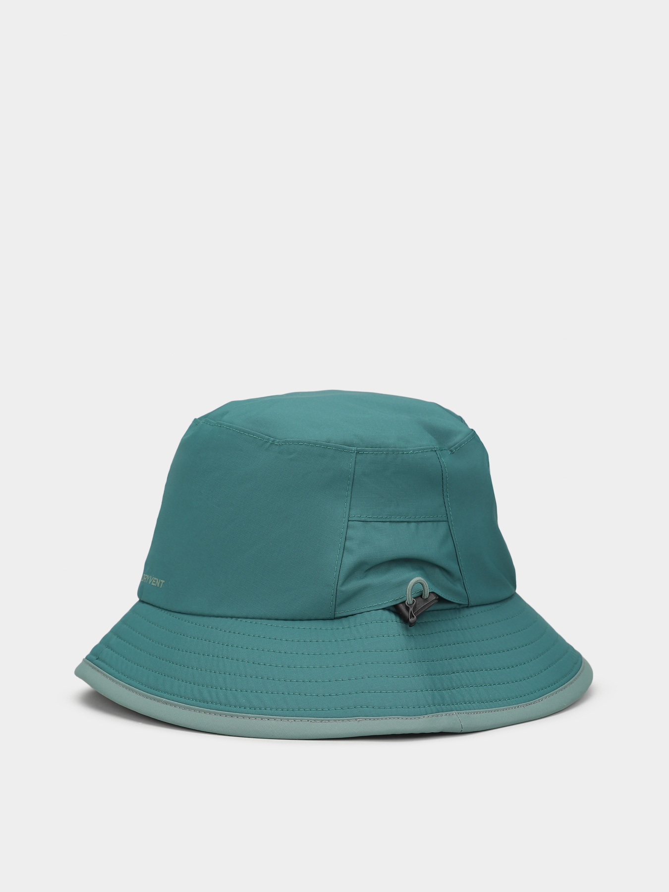 Панама The North Face Antora Rain модель NF0A8A2968L1 Фото