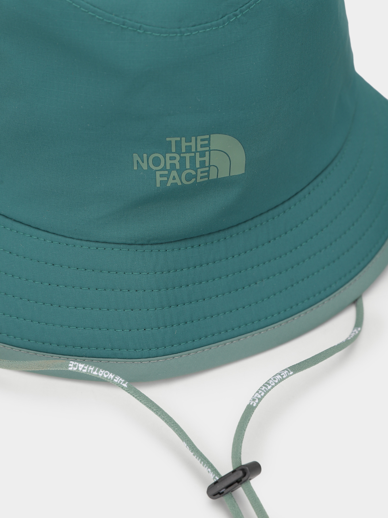 Панама The North Face Antora Rain модель NF0A8A2968L1 Фото