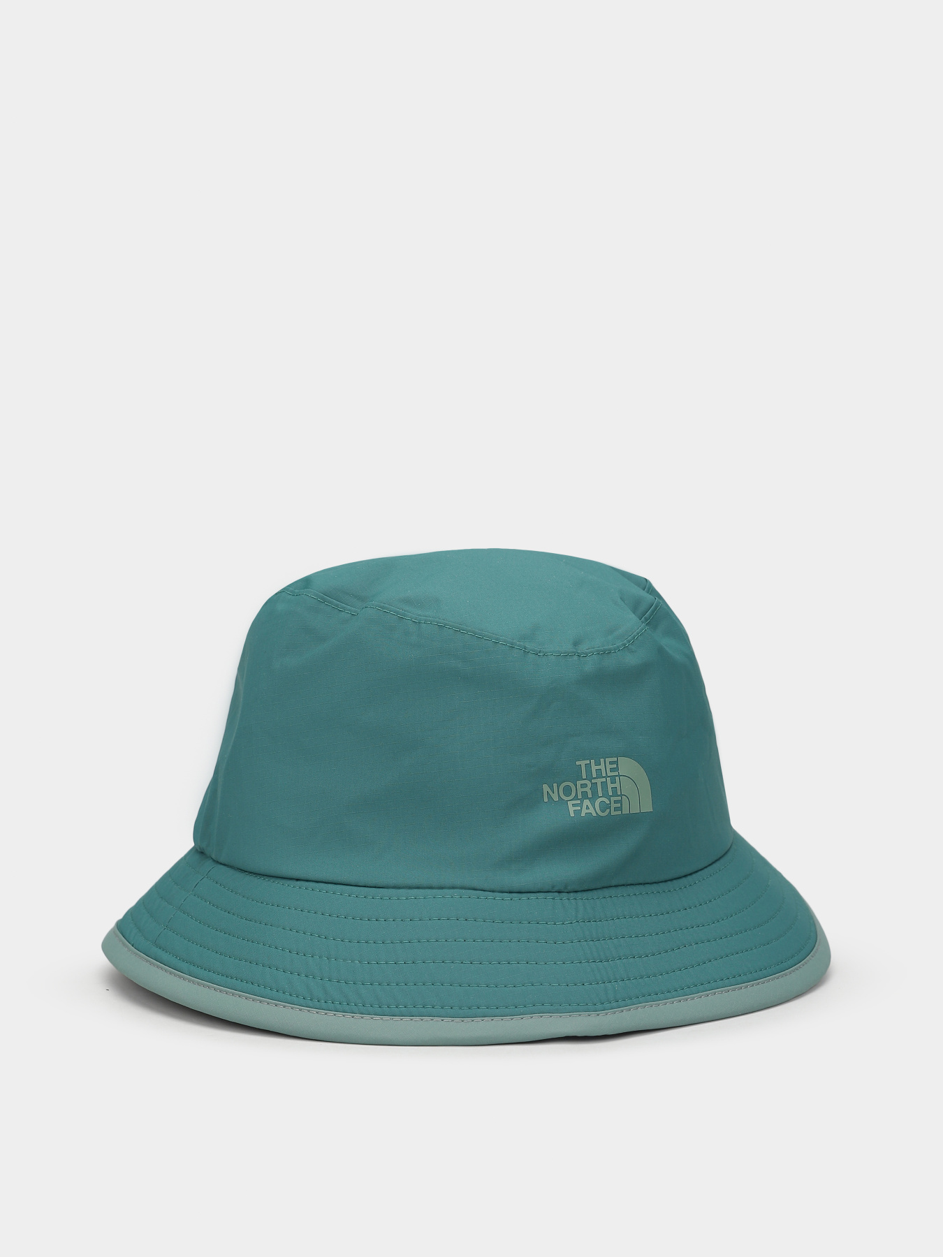 Панама The North Face Antora Rain модель NF0A8A2968L1 Фото