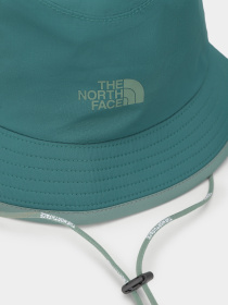 Панама The North Face Antora Rain модель NF0A8A2968L1 Фото