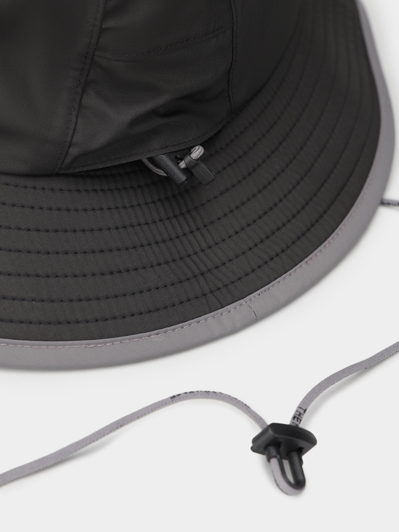 Панама The North Face Antora модель NF0A8A29WOO1 Фото