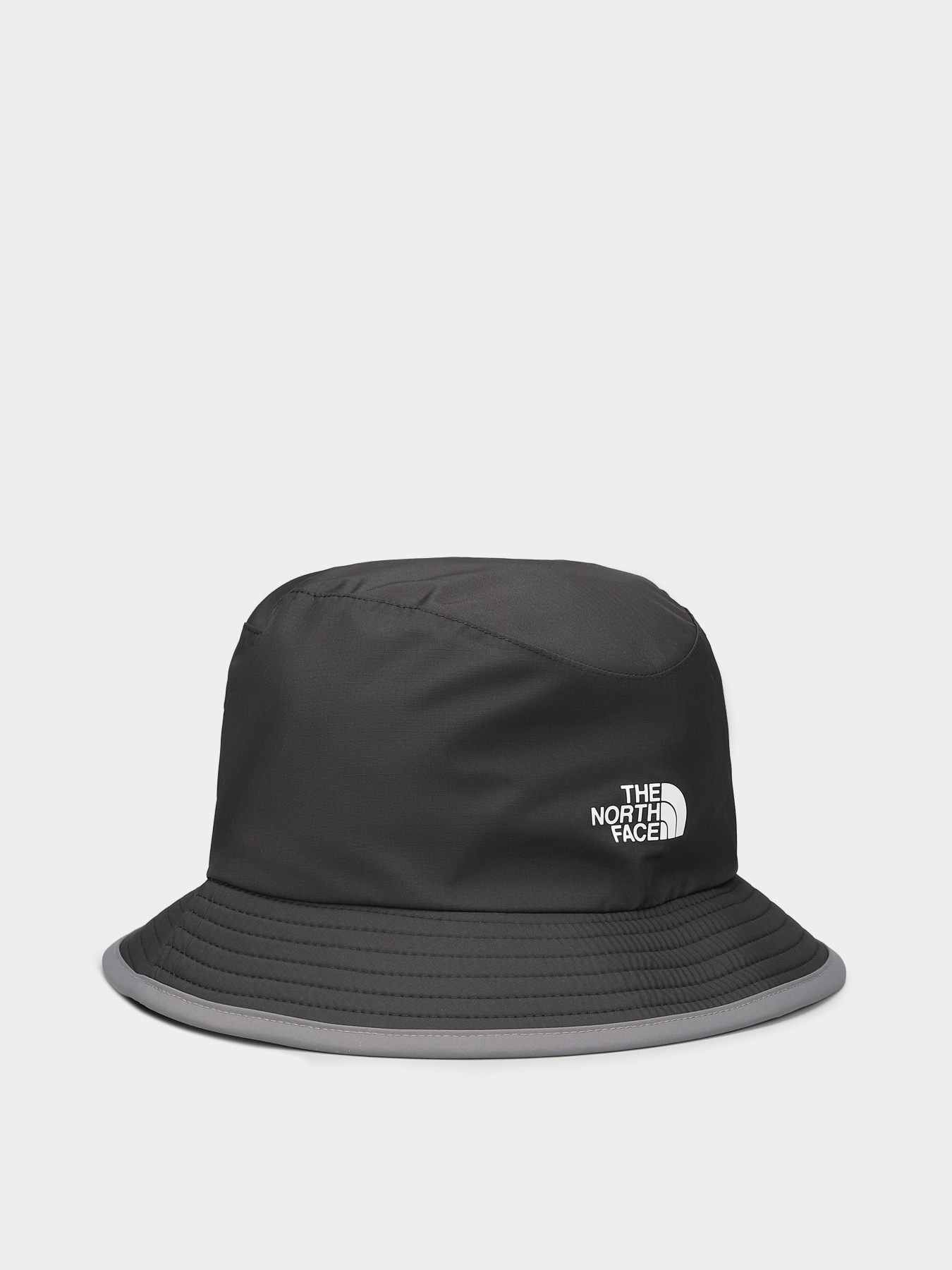 Панама The North Face Antora модель NF0A8A29WOO1 Фото