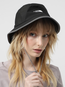 Панама The North Face Antora модель NF0A8A29WOO1 Фото