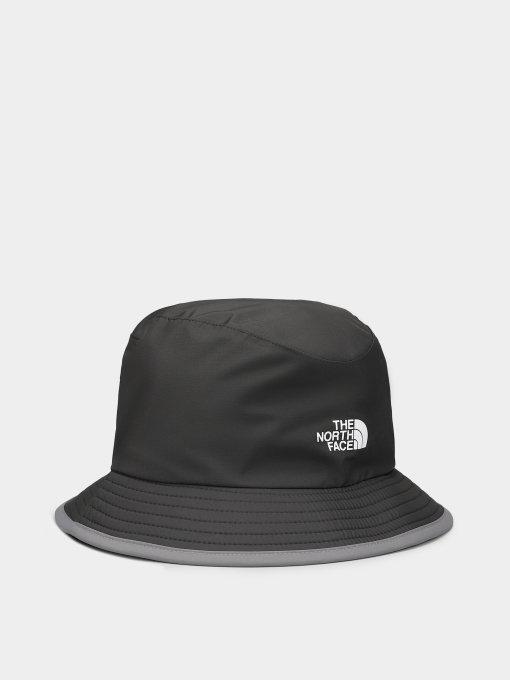 Панама The North Face Antora модель NF0A8A29WOO1 Фото