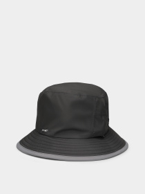 Панама The North Face Antora модель NF0A8A29WOO1 Фото