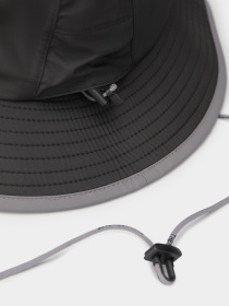 Панама The North Face Antora модель NF0A8A29WOO1 Фото