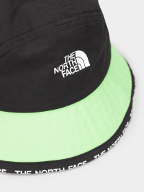 Панама The North Face Cypress модель NF0A7WHA6II1 Фото