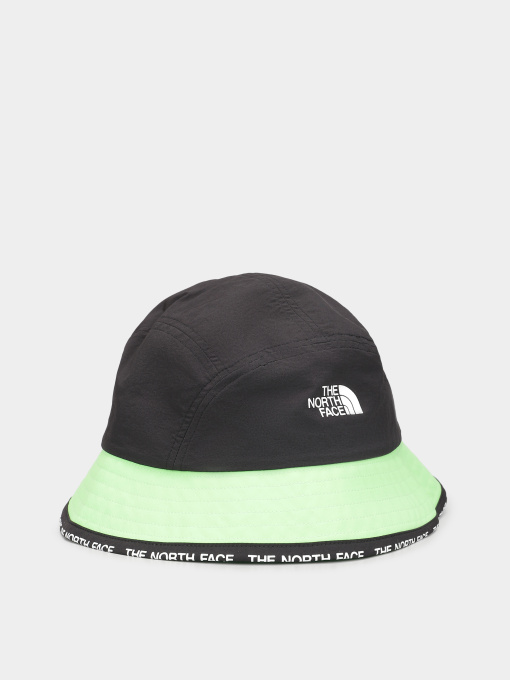 Панама The North Face Cypress модель NF0A7WHA6II1 Фото