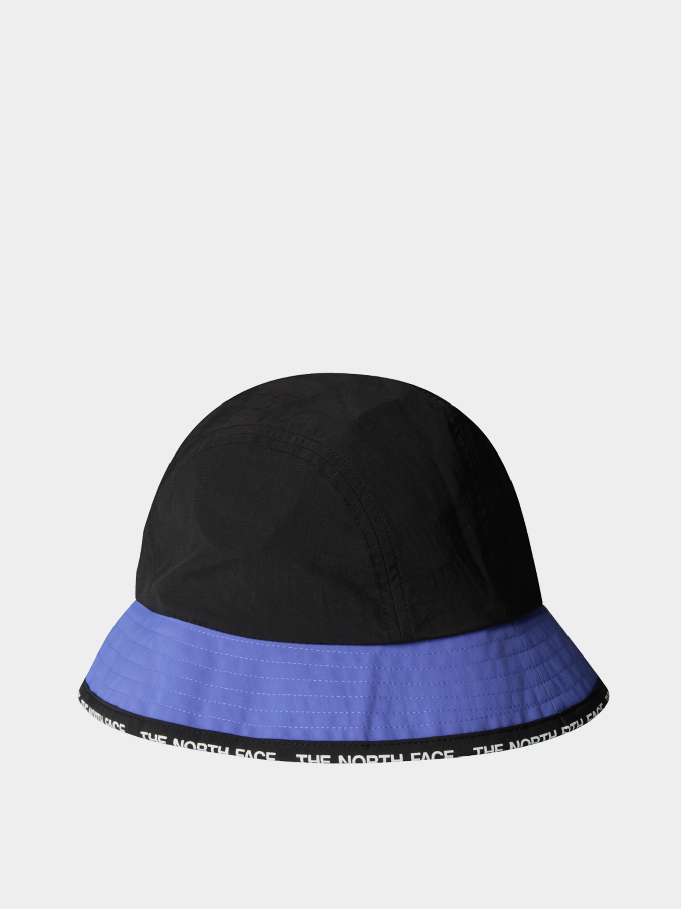 Панама The North Face Cypress модель NF0A7WHA6IF1 Фото