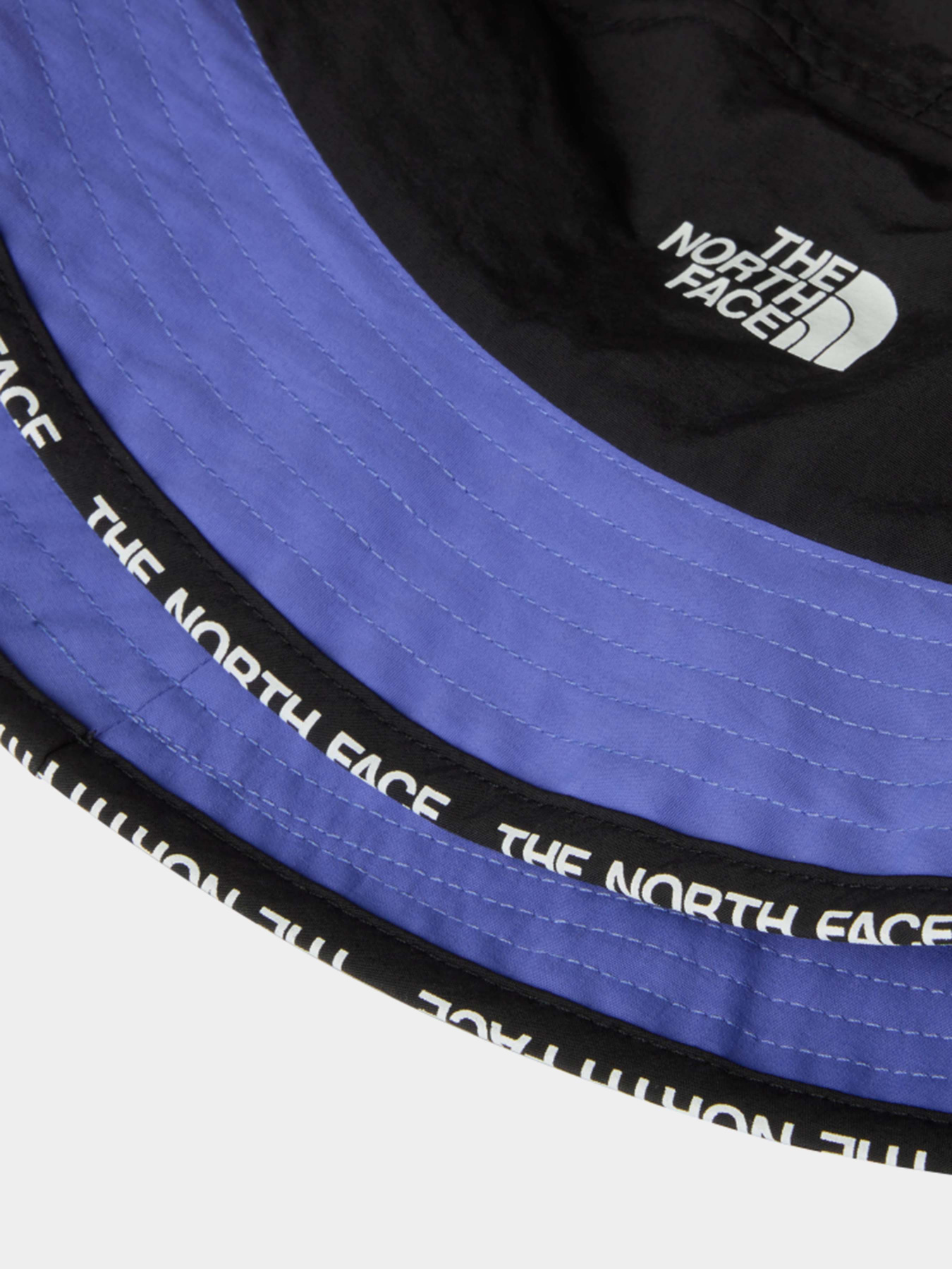 Панама The North Face Cypress модель NF0A7WHA6IF1 Фото