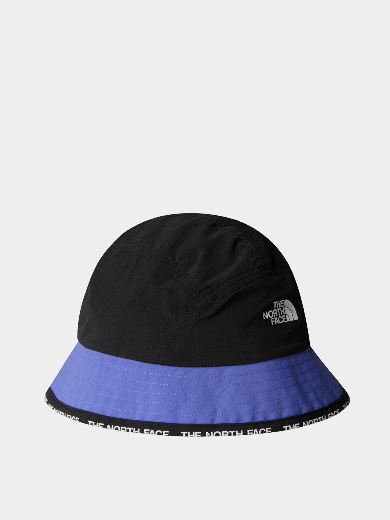 Панама The North Face Cypress модель NF0A7WHA6IF1 Фото