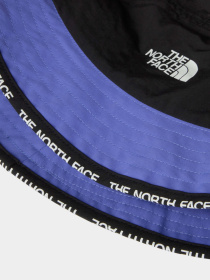 Панама The North Face Cypress модель NF0A7WHA6IF1 Фото