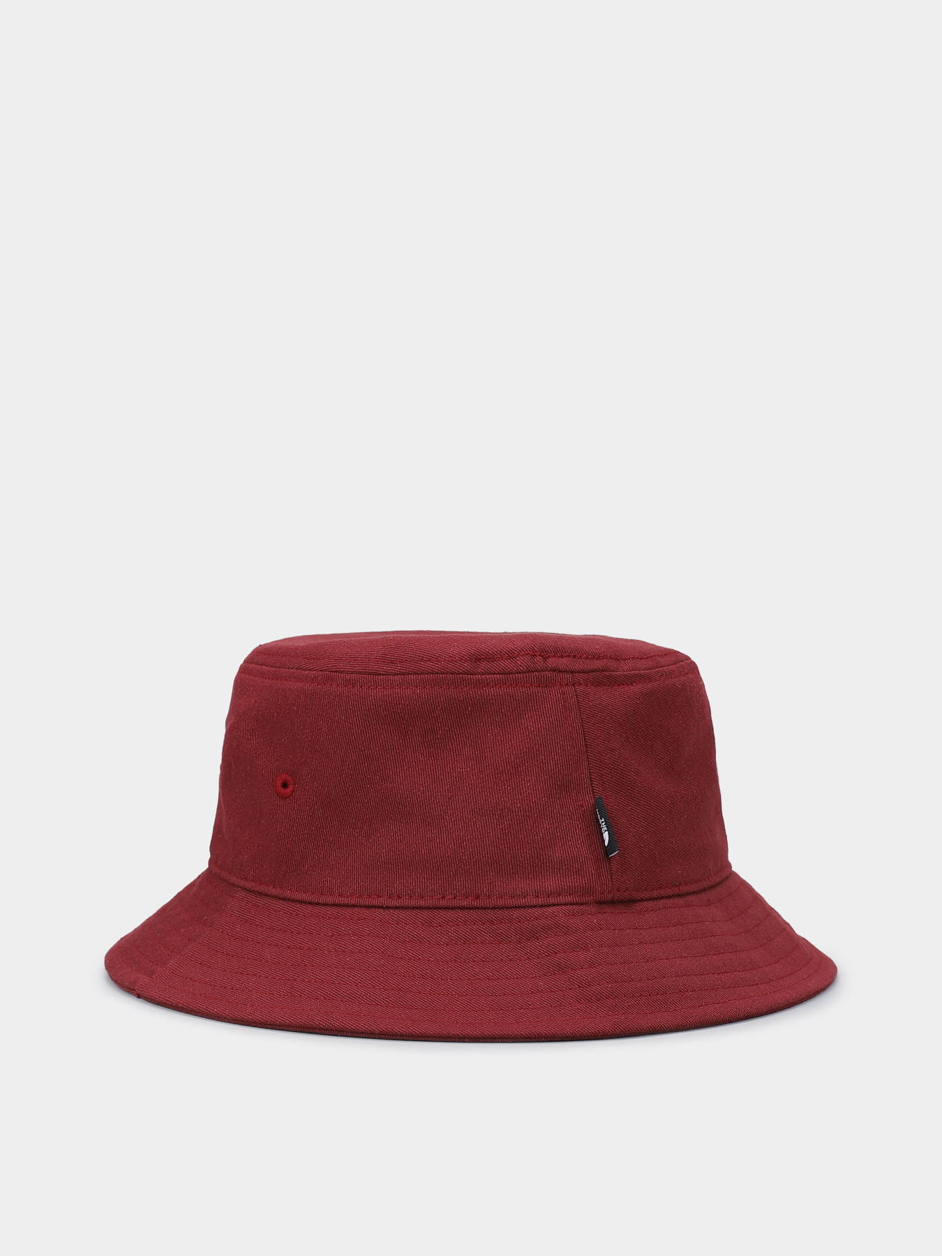 Панама The North Face Norm модель NF0A7WHN0VO1 Фото