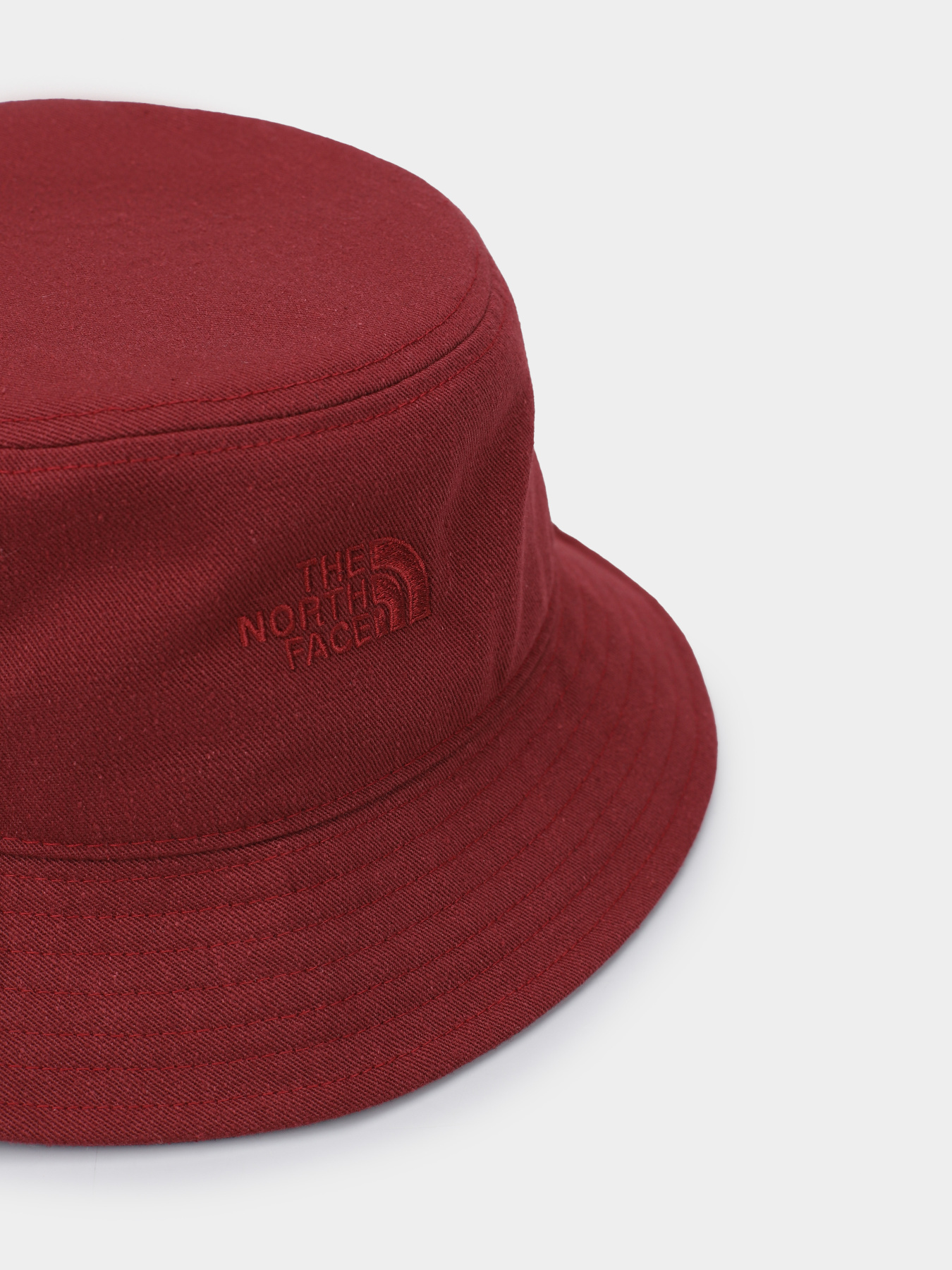 Панама The North Face Norm модель NF0A7WHN0VO1 Фото