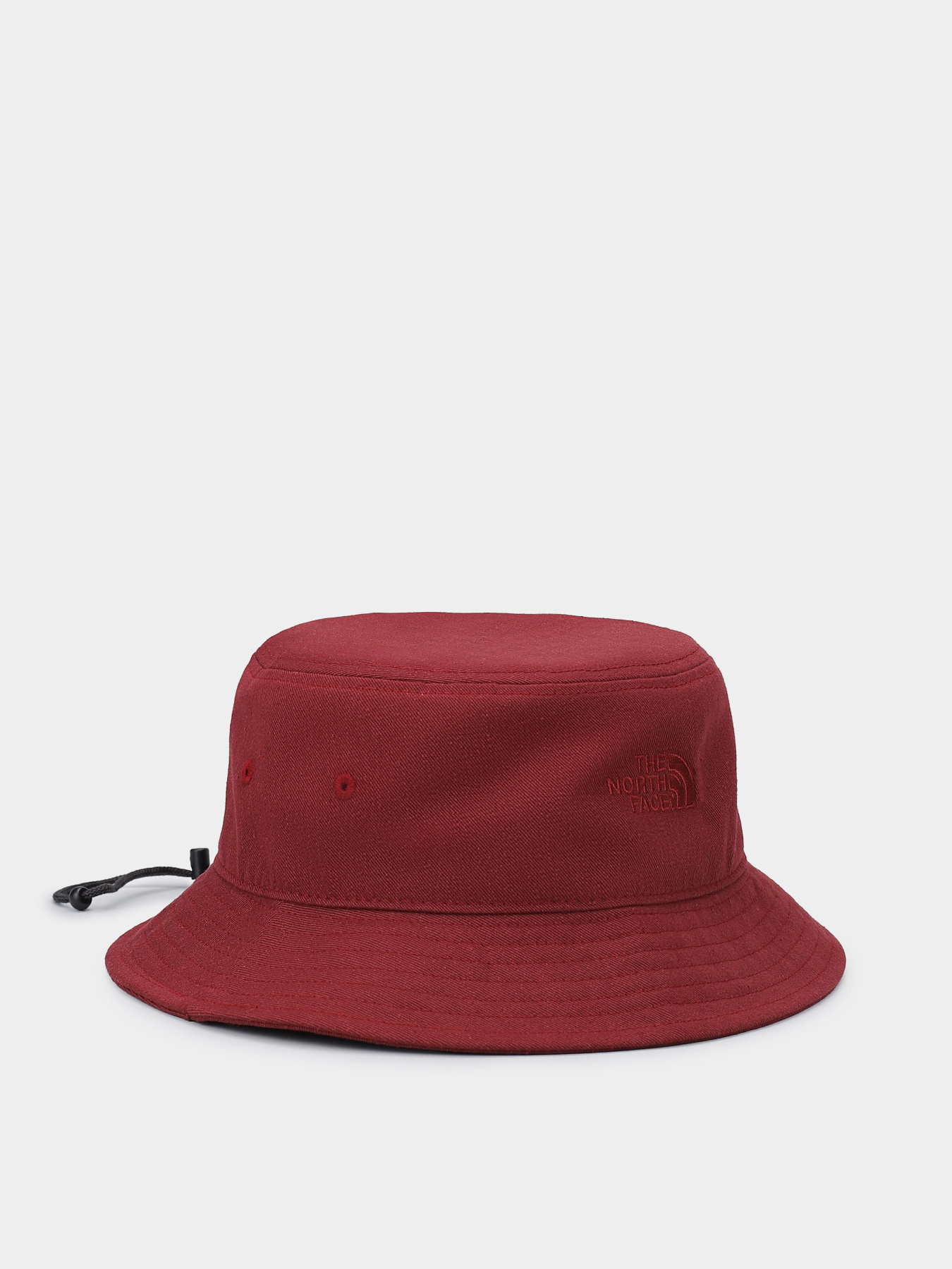 Панама The North Face Norm модель NF0A7WHN0VO1 Фото