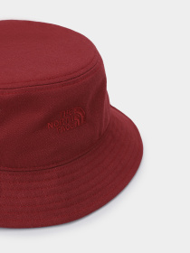 Панама The North Face Norm модель NF0A7WHN0VO1 Фото