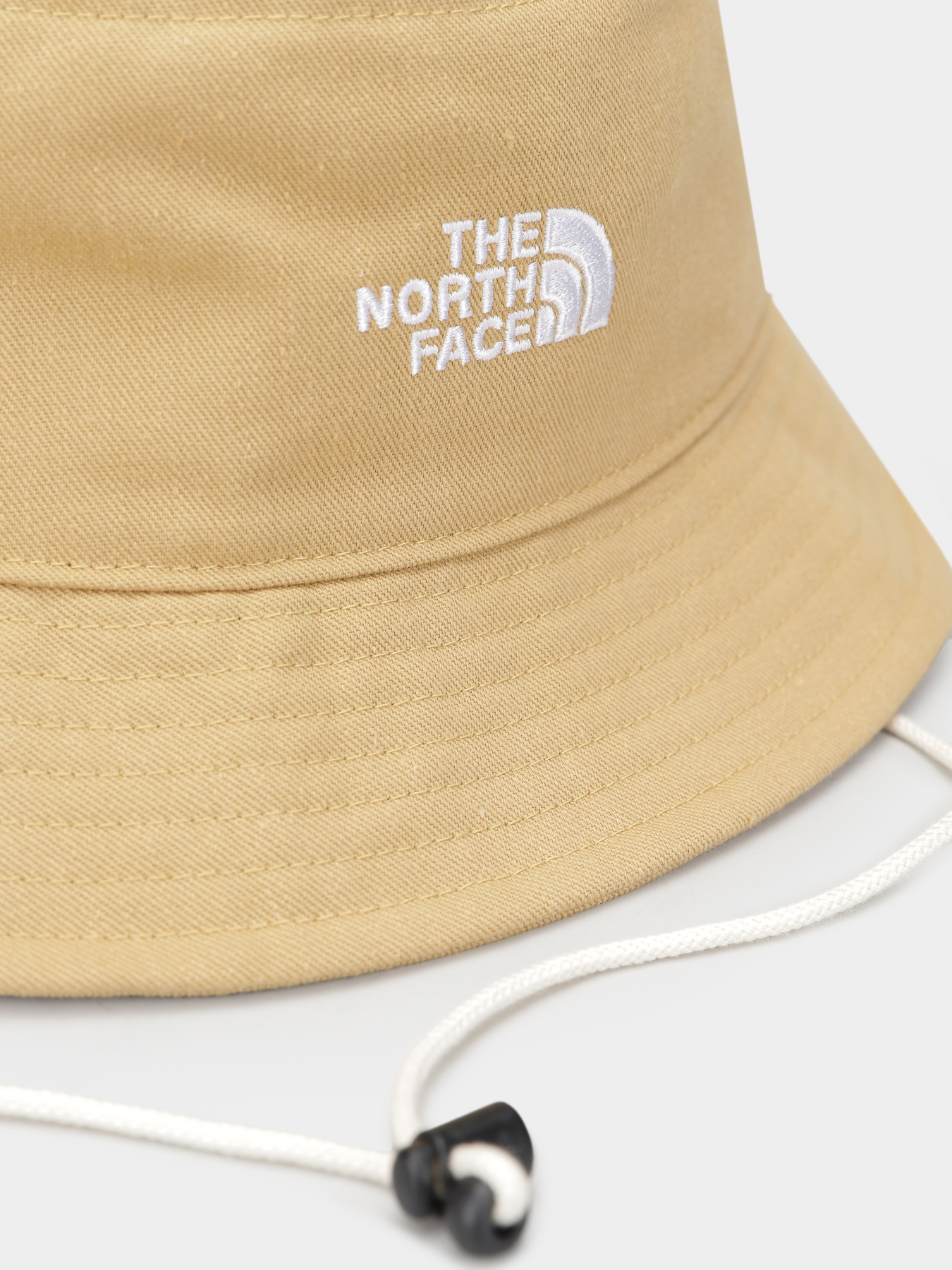 Панама The North Face Norm модель NF0A7WHNLK51 Фото