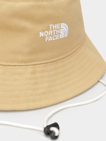 Панама The North Face Norm модель NF0A7WHNLK51 Фото