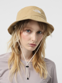 Панама The North Face Norm модель NF0A7WHNLK51 Фото