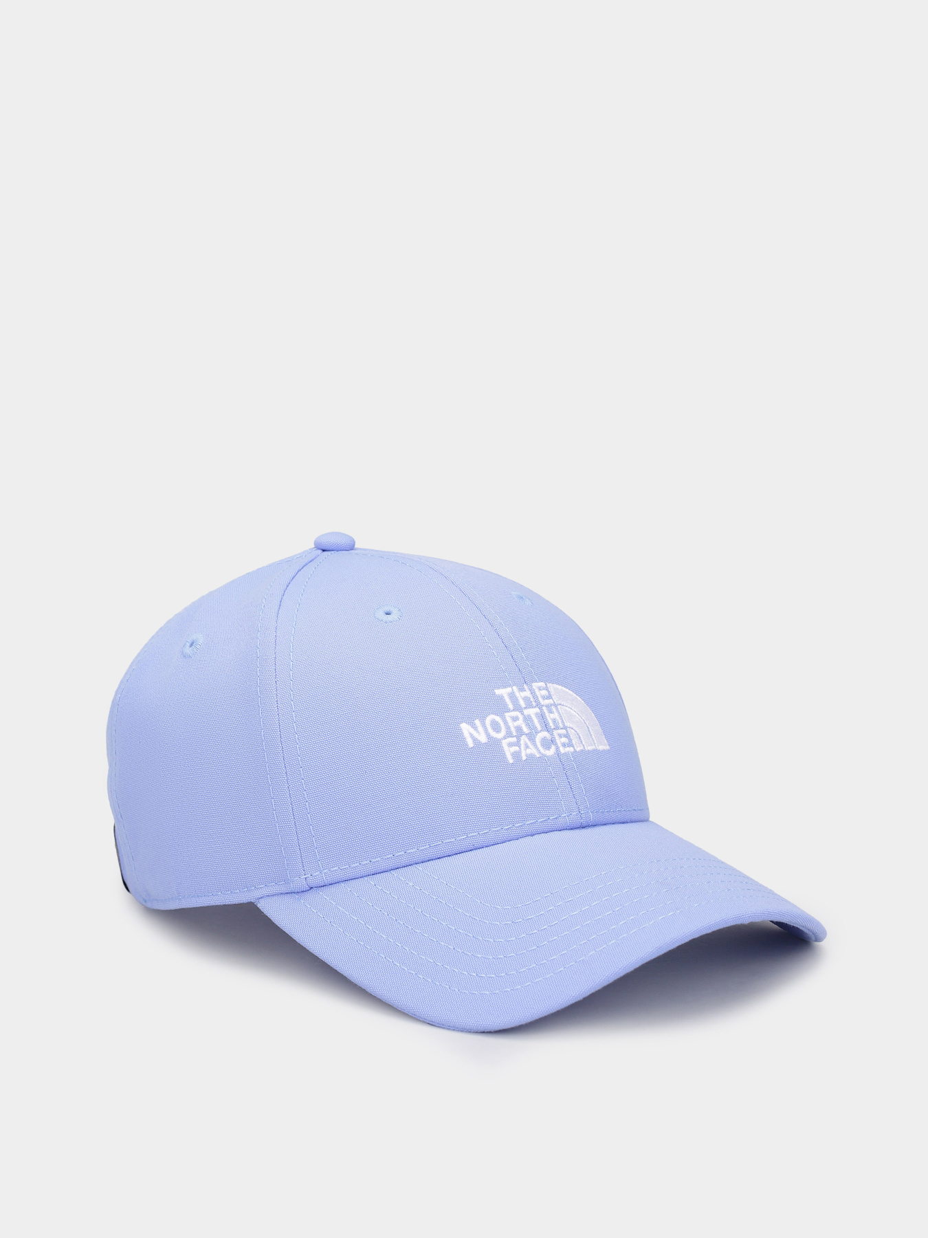 Кепка The North Face Recycled 66 Classic модель NF0A4VSV7UH1 Фото