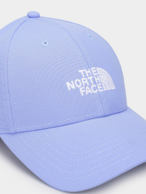 Кепка The North Face Recycled 66 Classic модель NF0A4VSV7UH1 Фото