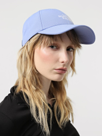 Кепка The North Face Recycled 66 Classic модель NF0A4VSV7UH1 Фото