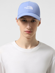 Кепка The North Face Recycled 66 Classic модель NF0A4VSV7UH1 Фото