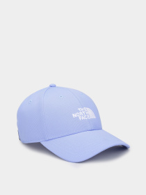 Кепка The North Face Recycled 66 Classic модель NF0A4VSV7UH1 Фото