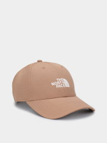 Кепка The North Face Recycled 66 Classic модель NF0A4VSVAIA1 Фото