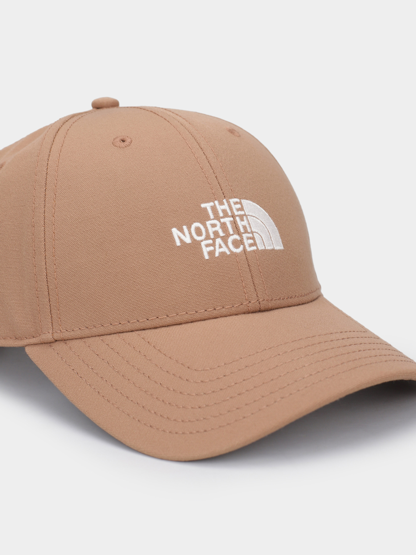 Кепка The North Face Recycled 66 Classic модель NF0A4VSVAIA1 Фото