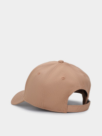 Кепка The North Face Recycled 66 Classic модель NF0A4VSVAIA1 Фото