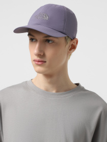 Кепка The North Face Recycled 66 Classic модель NF0A4VSVAIA1 Фото