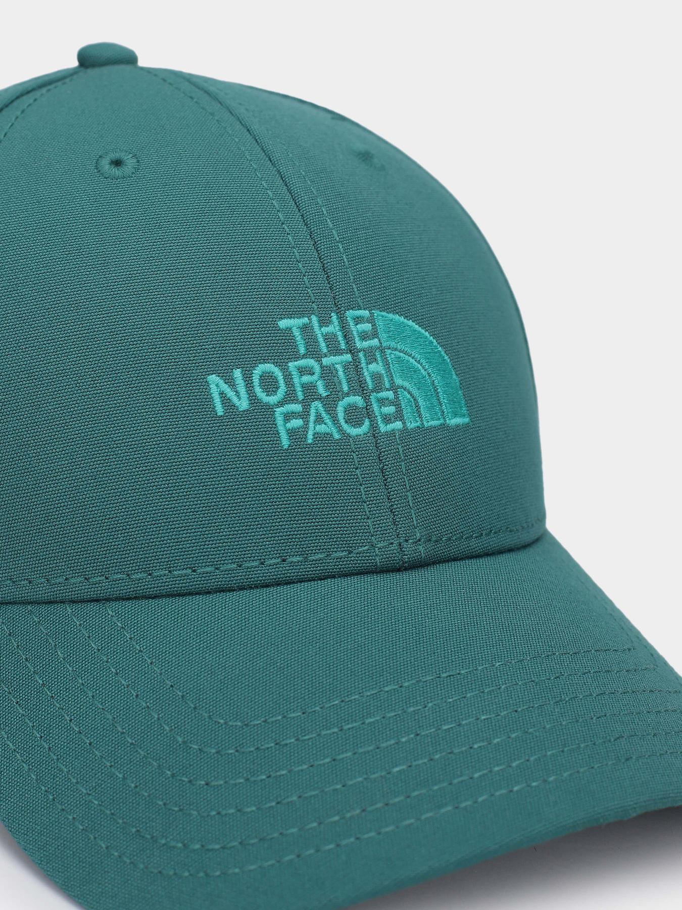 Кепка The North Face Recycled 66 Classic модель NF0A4VSVBM31 Фото