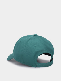 Кепка The North Face Recycled 66 Classic модель NF0A4VSVBM31 Фото