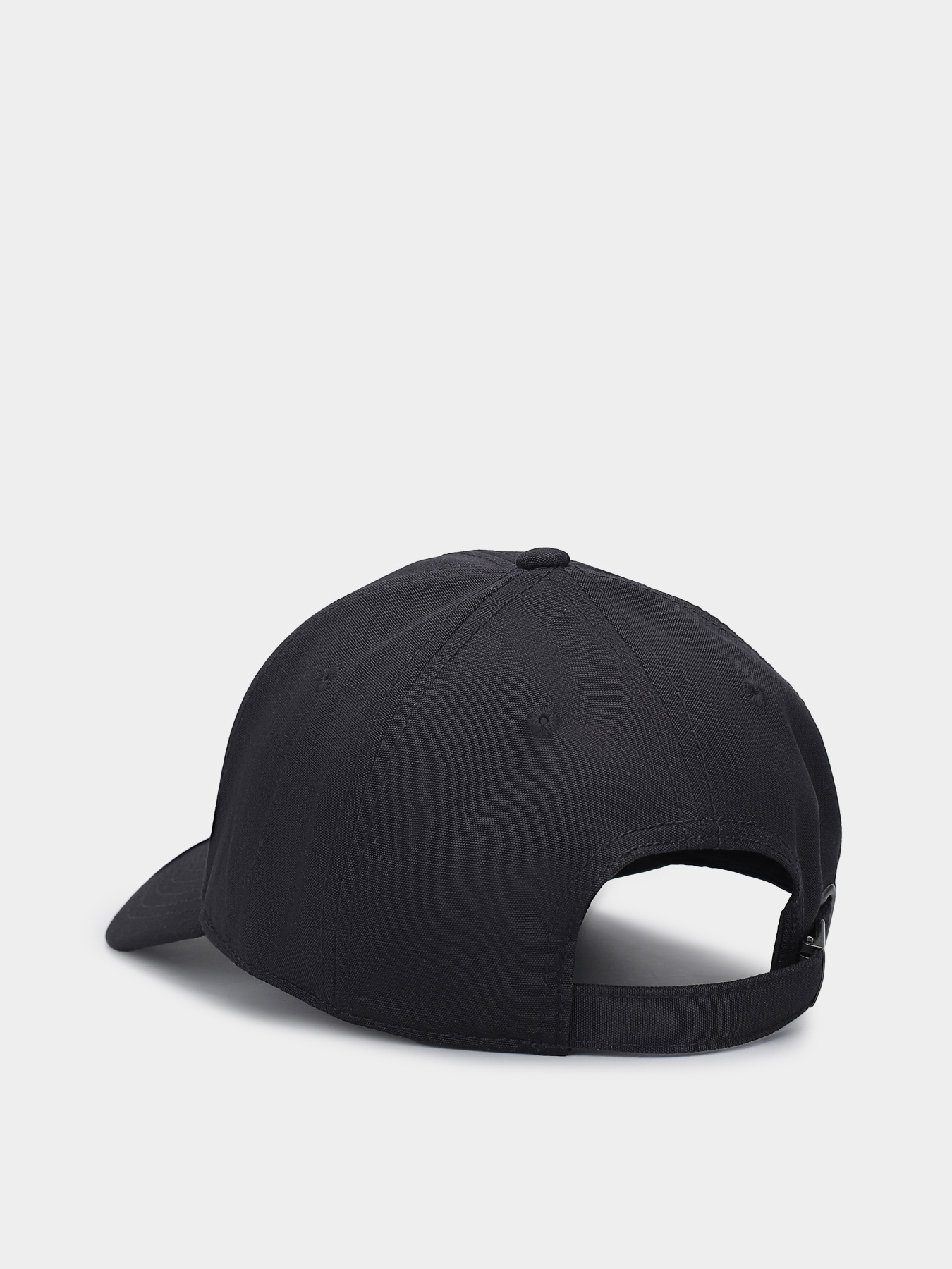 Кепка The North Face Recycled 66 Classic модель NF0A4VSV1S91 Фото