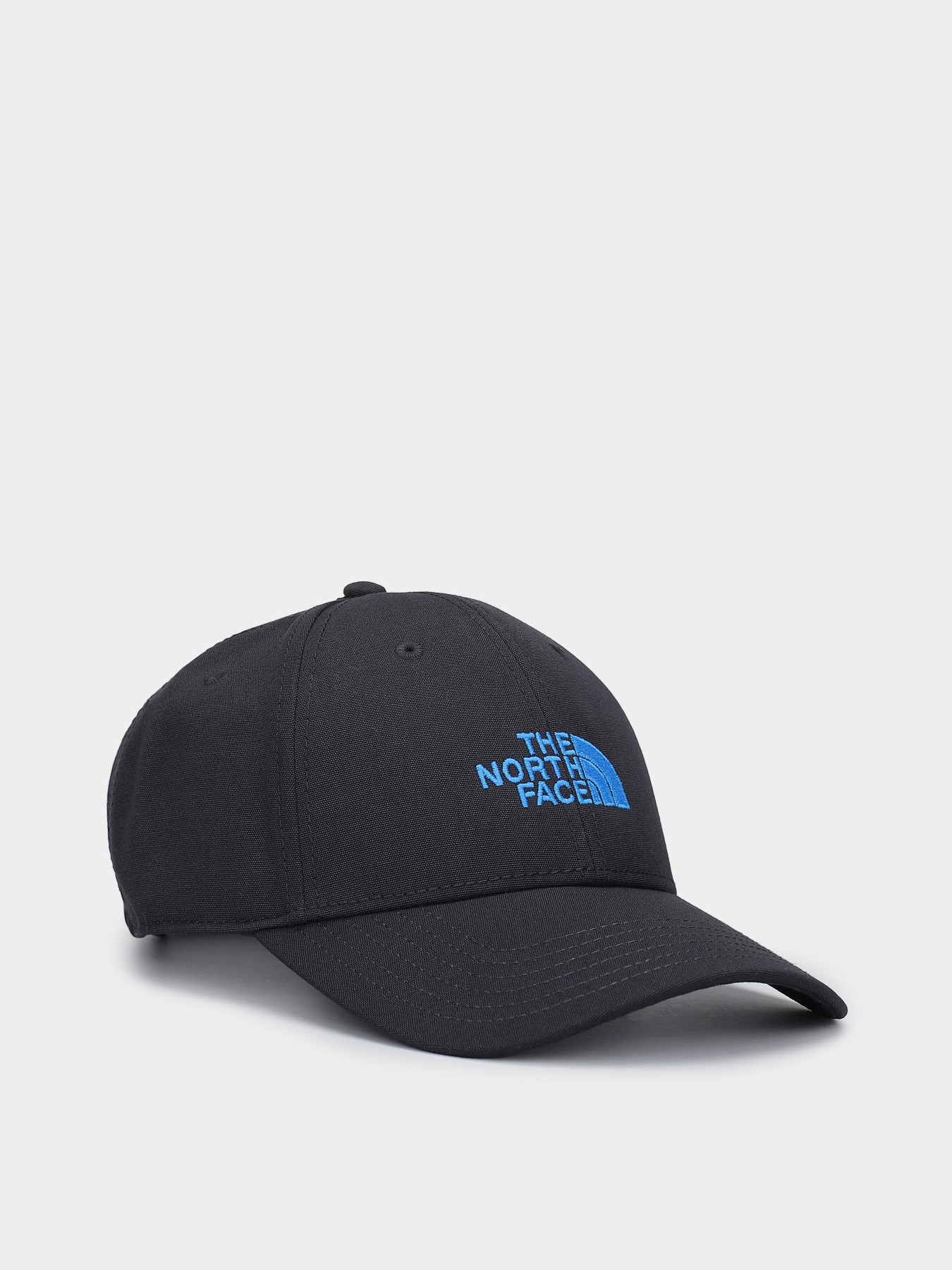 Кепка The North Face Recycled 66 Classic модель NF0A4VSV1S91 Фото