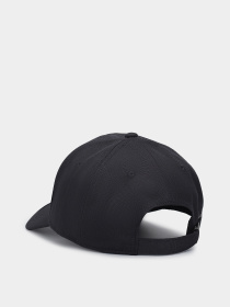 Кепка The North Face Recycled 66 Classic модель NF0A4VSV1S91 Фото