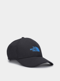 Кепка The North Face Recycled 66 Classic модель NF0A4VSV1S91 Фото