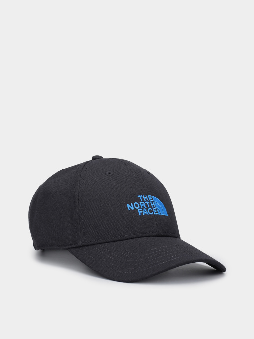 Кепка The North Face Recycled 66 Classic модель NF0A4VSV1S91 Фото