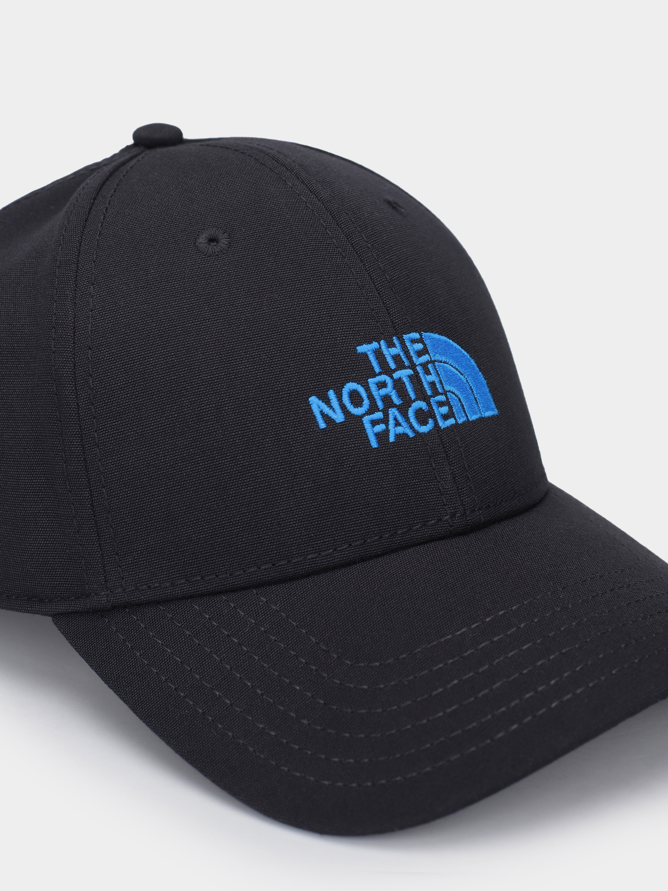 Кепка The North Face Recycled 66 Classic модель NF0A4VSV1S91 Фото