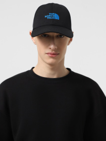 Кепка The North Face Recycled 66 Classic модель NF0A4VSV1S91 Фото