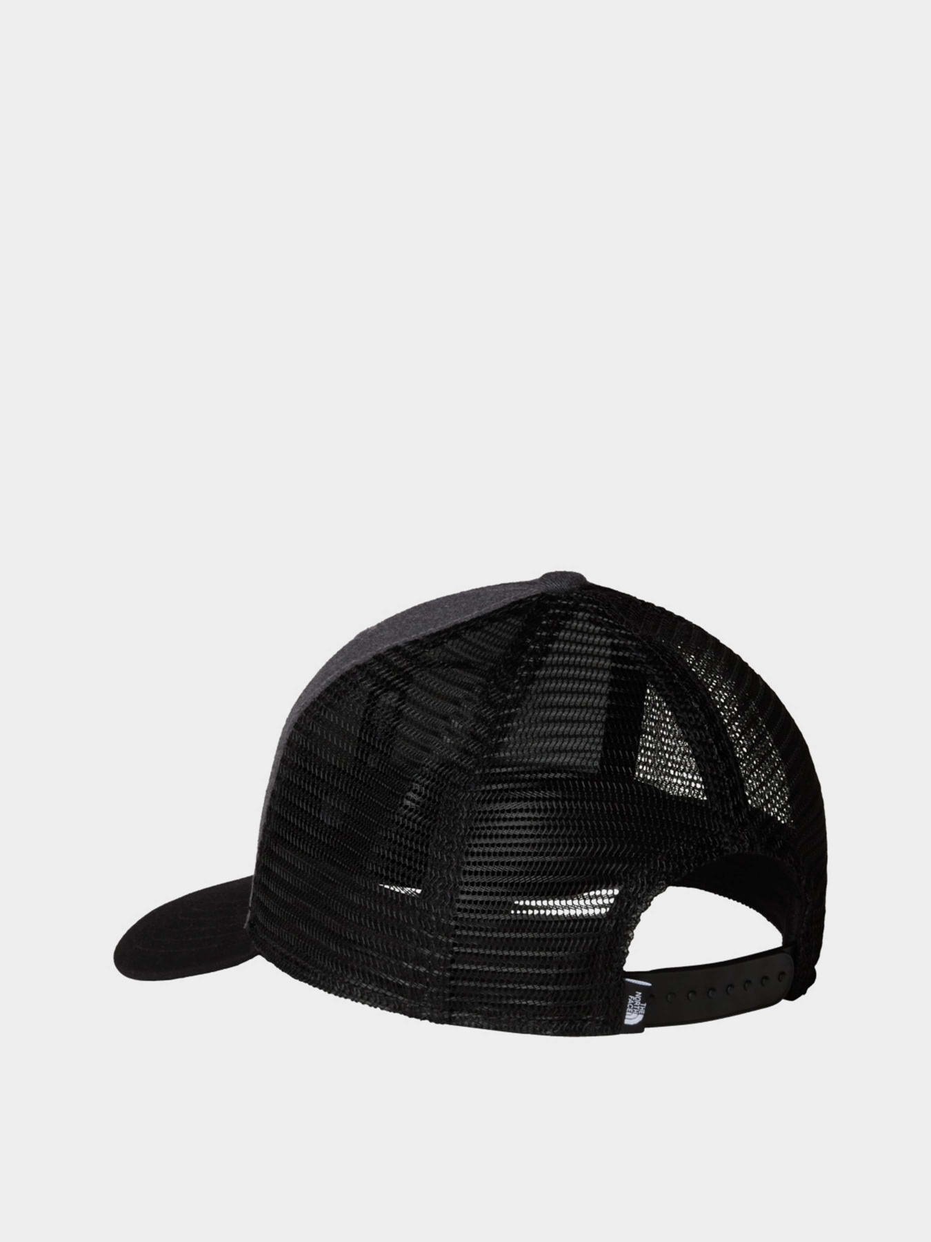 Кепка The North Face Deep Fit Mudder Trucker модель NF0A5FX8GAN1 Фото