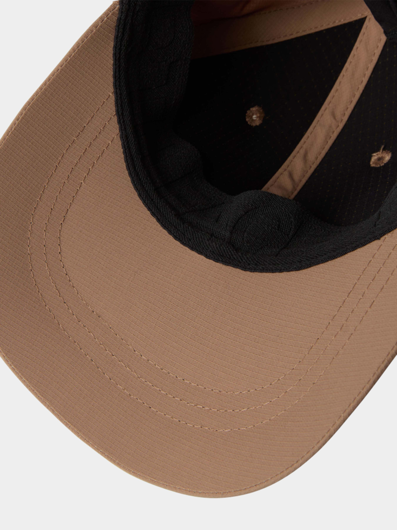 Кепка The North Face Horizon модель NF0A5FXM5K21 Фото