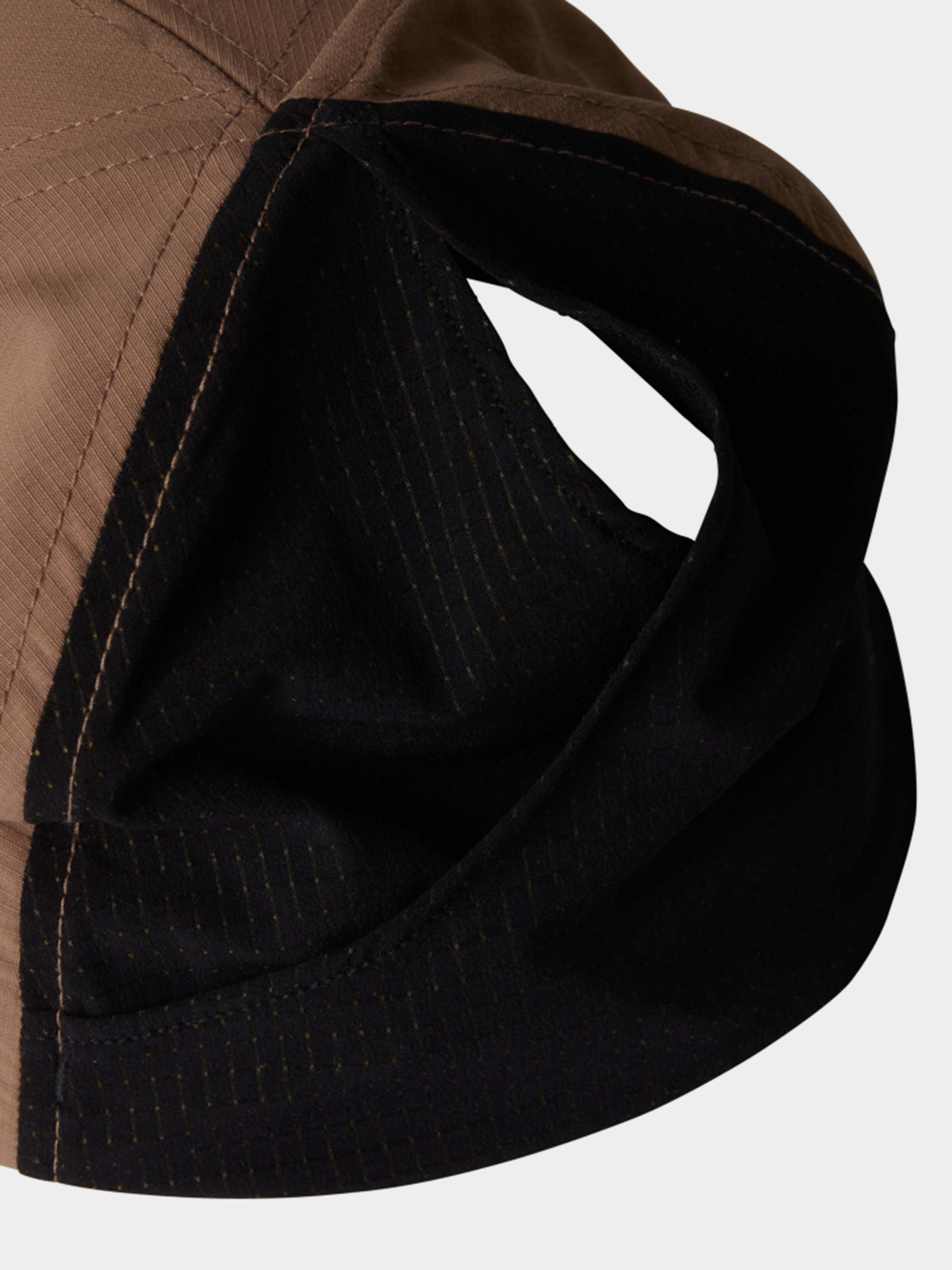 Кепка The North Face Horizon модель NF0A5FXM5K21 Фото