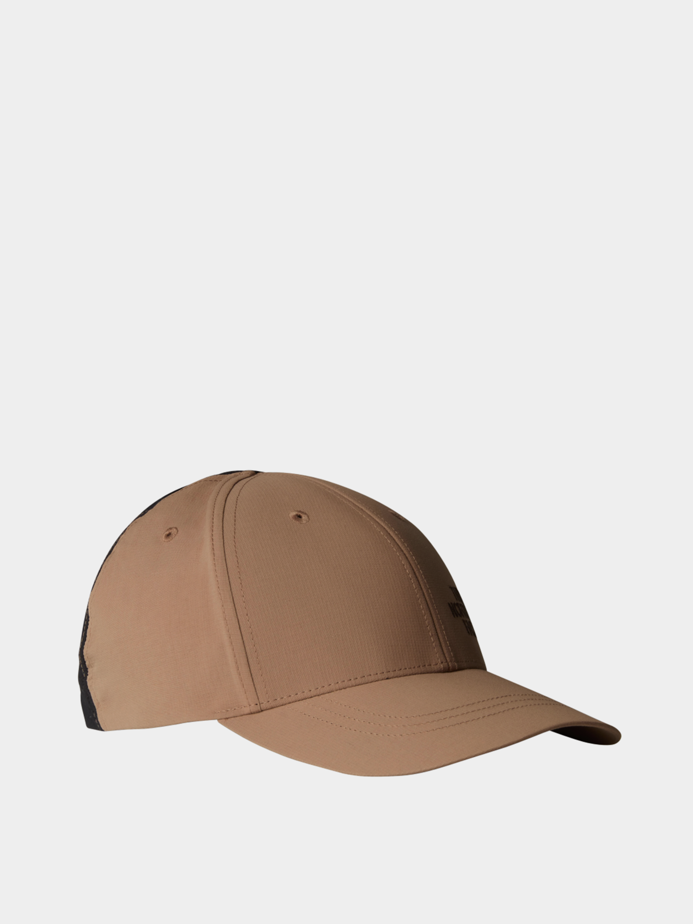 Кепка The North Face Horizon модель NF0A5FXM5K21 Фото