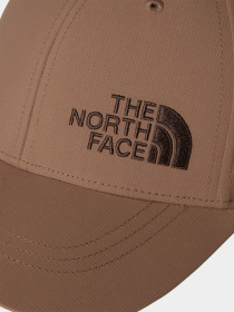 Кепка The North Face Horizon модель NF0A5FXM5K21 Фото