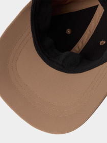 Кепка The North Face Horizon модель NF0A5FXM5K21 Фото