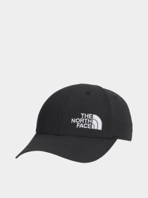Кепка The North Face Horizon модель NF0A5FXMKY41 Кепка The North Face Horizon модель NF0A5FXMKY41 Фото